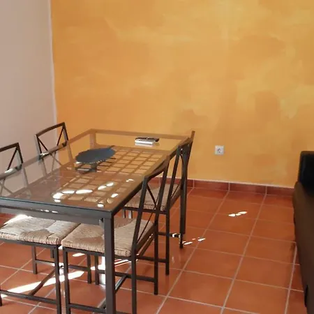 Casa Azul Apartment Avis Exterior photo