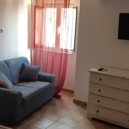 Casa Azul Apartment Avis Exterior photo