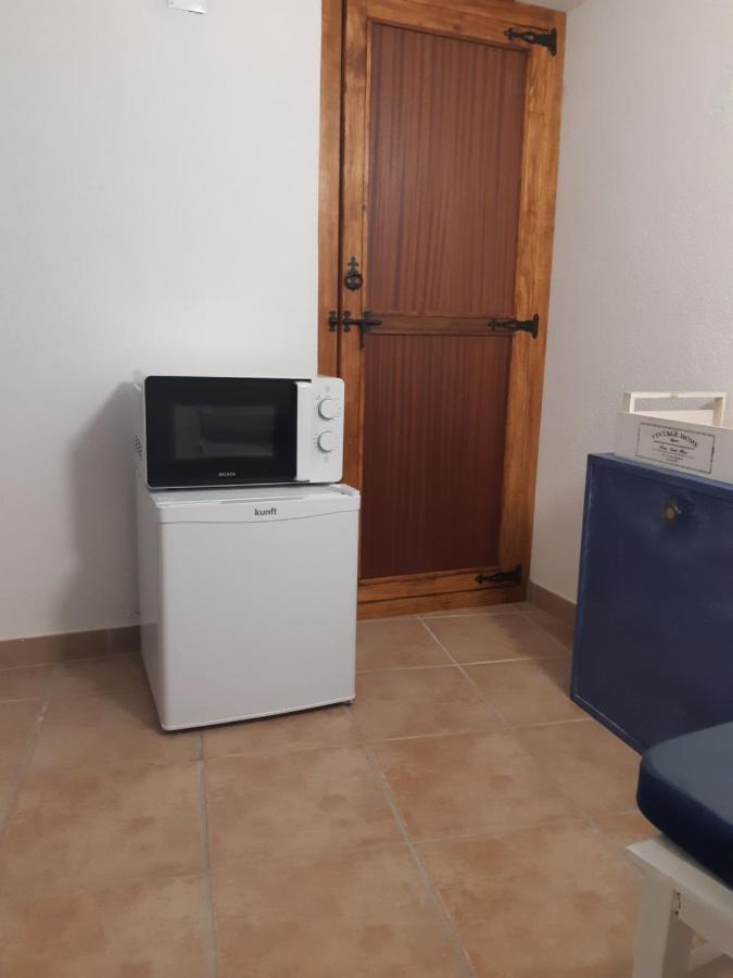 Casa Azul * Avis