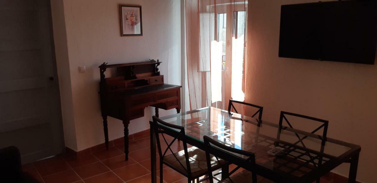 Casa Azul Apartment Avis