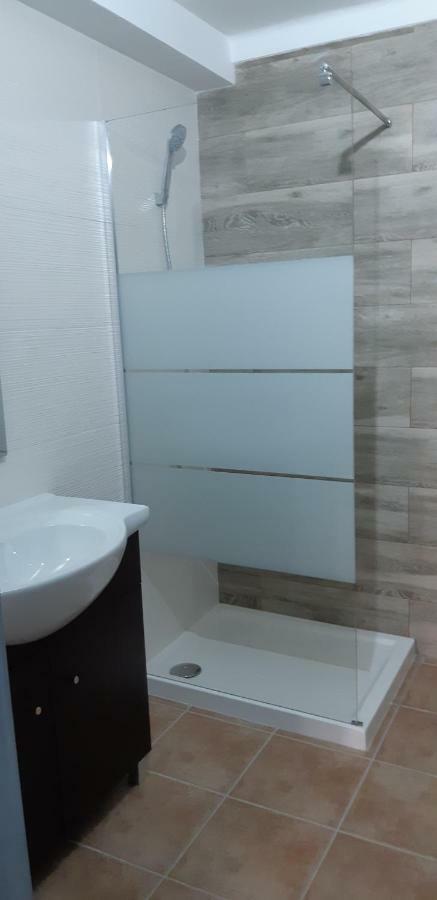 Apartment Casa Azul Avis