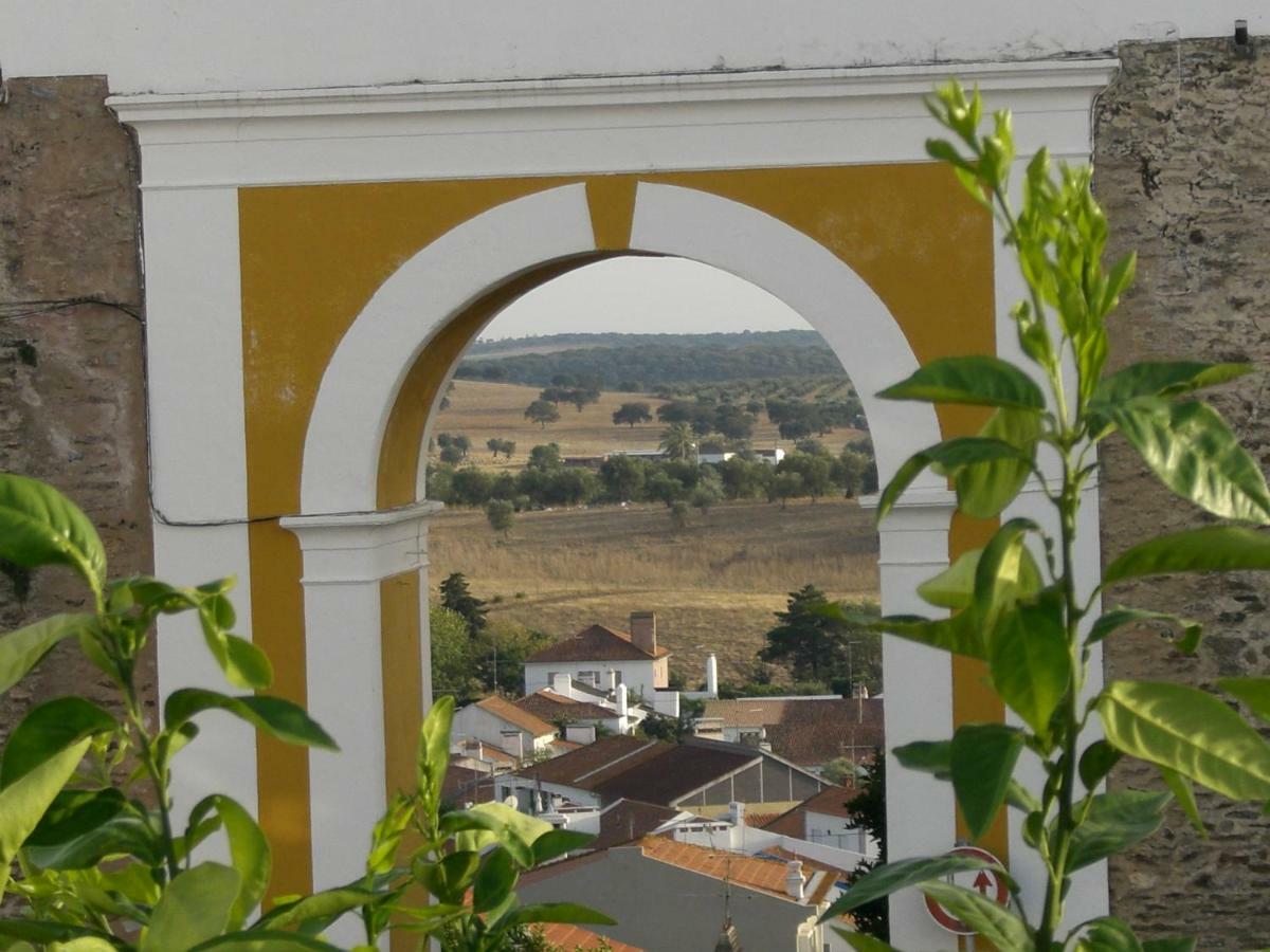 Casa Azul *