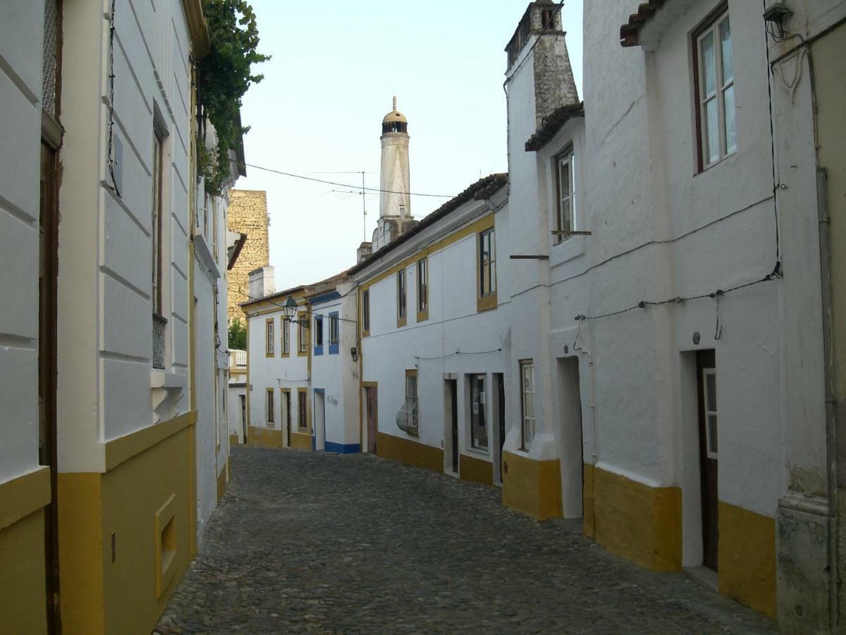 Casa Azul *